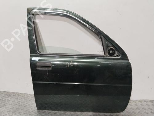 BP30551717C3 main image