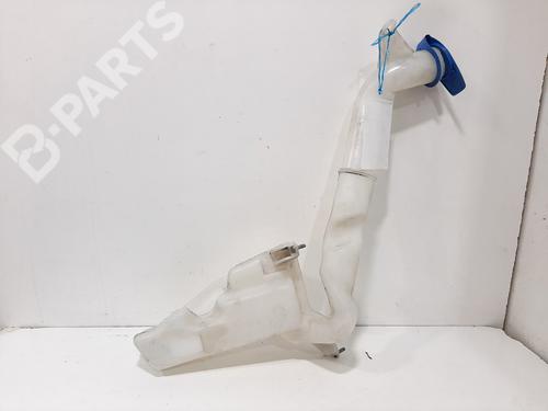 Windscreen washer tank SEAT IBIZA IV SC (6J1, 6P5)  | BP7518127C113 