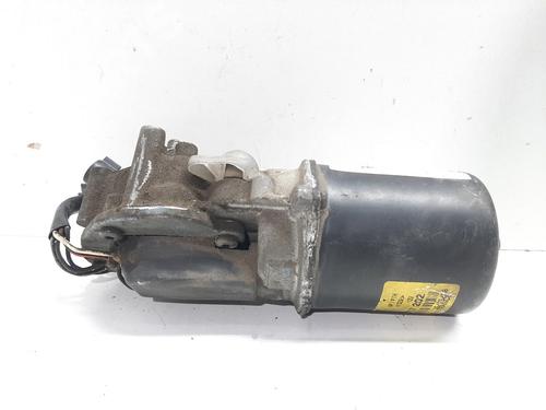 Used Front wiper motor RENAULT MASTER II Van (FD) [1997-2013]  7454152