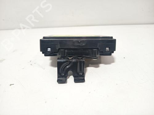 Electronic module MAZDA 6 Hatchback (GH) 2.2 MZR-CD (GH10) | BP38331168M83 - Image 3