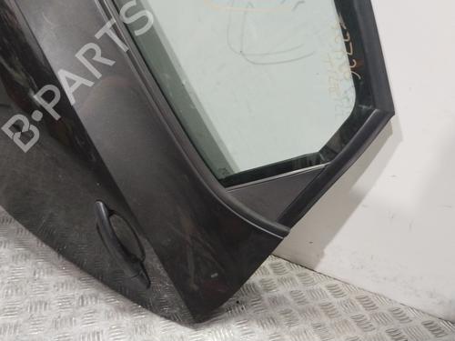 Left rear door SEAT IBIZA IV (6J5, 6P1) 1.4 | BP29353086C4 