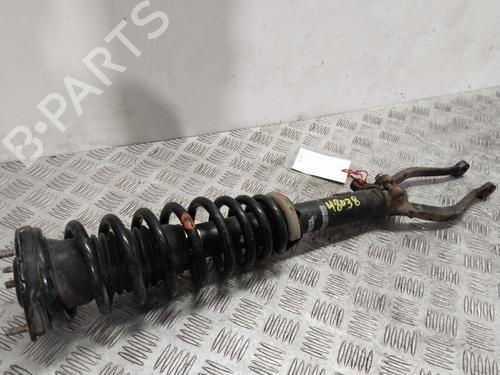 Venstre fortil støddæmper Venstre fortil støddæmper MAZDA 6 Hatchback (GG) 2.0 DI (GG14) (136 hp) 26292600 26292600