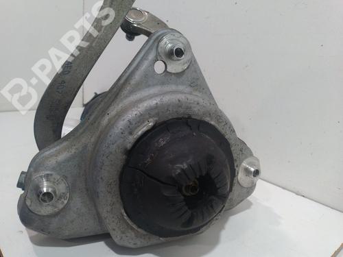 Left front shock absorber ALFA ROMEO 147 (937_) 1.6 16V T.SPARK ECO (937.AXA1A, 937.BXA1A) | BP10701509M16 