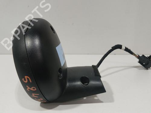Instrument cluster MINI MINI (R56) Cooper | BP27930995C47 - Image 3