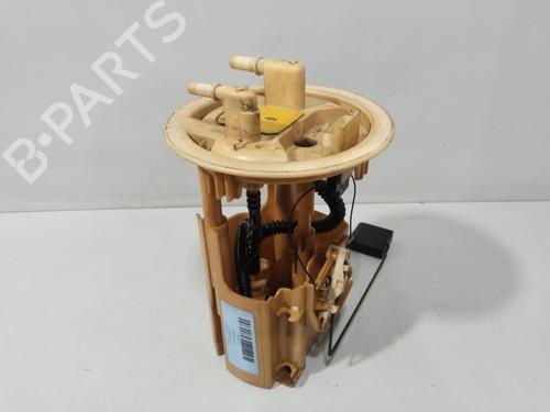 Fuel pump CITROËN C2 (JM_) 1.4 HDi | BP29525629M76 