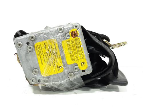 Rear right seatbelt AUDI A3 (8L1) 1.6 | BP7100766I28 