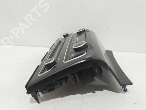 Climate control KIA OPTIMA (JF)  | BP17120538I5 