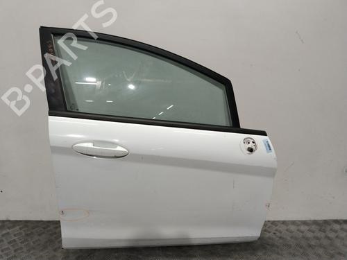 right-front-door-ford-fiesta-vi-cb1-ccn-2008-31631462 main image