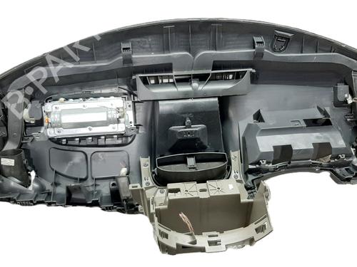  - Image 4
