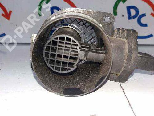 Mass air flow sensor SEAT IBIZA III (6L1)  | BP5160076M95 