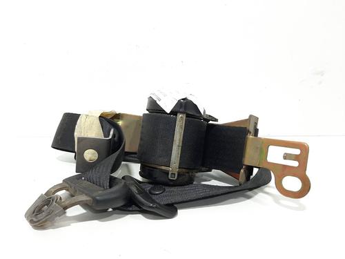 Front left seatbelt FORD USA EXPLORER (U2, U_)  | BP9547532I26 