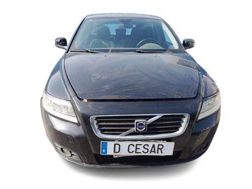 Starter VOLVO V50 (545) 1.6 D | BP12990415M8 