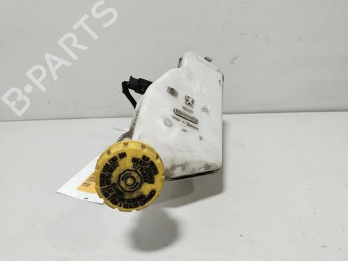 Brake master cylinder CITROËN C-ELYSEE (DD_) 1.6 VTi 115 (DDNFP0, DDNFP6, DDNFP9) | BP38291350M77 - Image 3