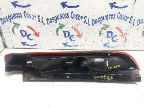 Left taillight FORD FOCUS II Turnier (DA_, FFS, DS)  | BP5169004C34 