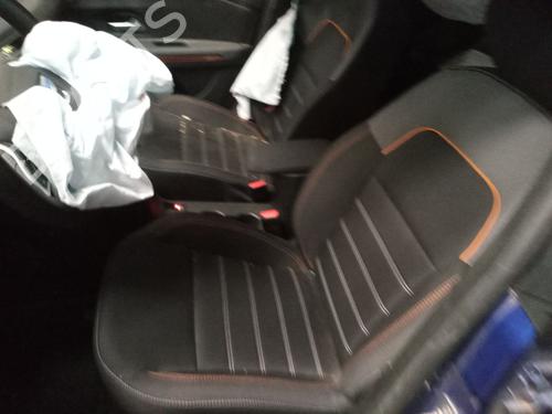 Luftventilen DACIA SANDERO II TCe 90 LPG (B8M1) | BP23067095I21  - Image 10