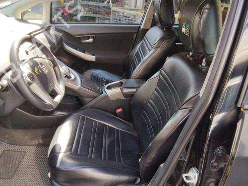Electronic module TOYOTA PRIUS (_W3_) 1.8 Hybrid (ZVW3_) | BP27996876M83 - Image 6