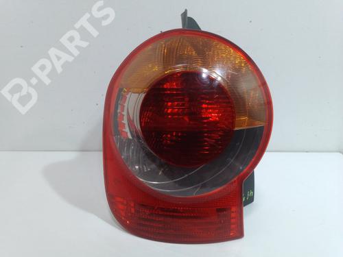 BP11178785C34 main image