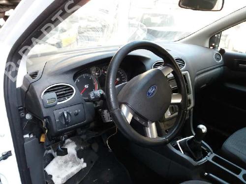 Switch FORD FOCUS II (DA_, HCP, DP) | BP5203999I30 - Image 6