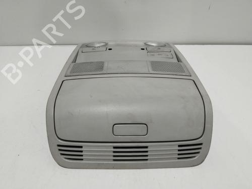interior-roof-light-vw-passat-b6-3c2-2005-2006-2007-2008-2009-2010-2011-26007480 main image