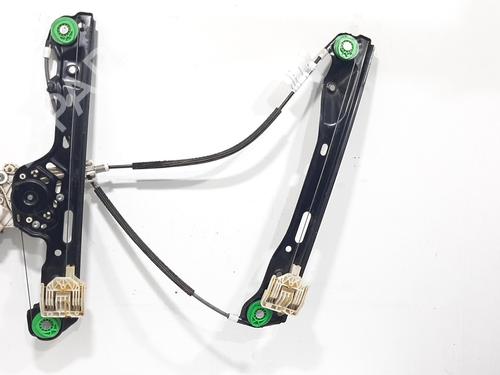 Used Front left window mechanism Front left window mechanism BMW 1 (E87) 118 d (122 hp) 8224316 8224316