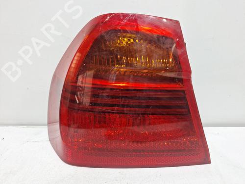 Left taillight BMW 3 (E90) 318 d | BP26326009C34 