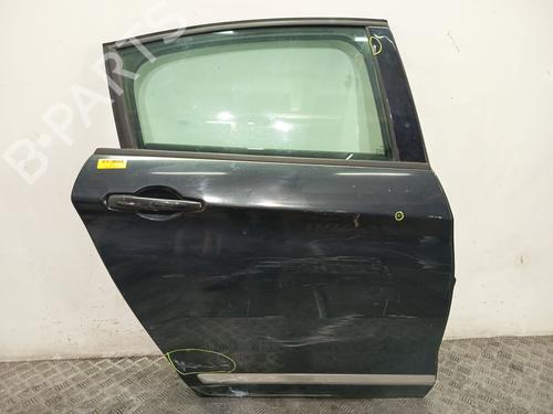 right-rear-door-citroen-c5-iii-rd_-2008-2009-2010-2011-2012-2013-2014-2015-2016-2017-38307523 main image