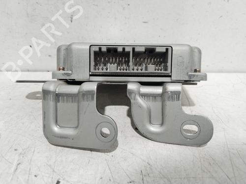 Gearbox control unit NISSAN MURANO I (Z50) 3.5 4x4 | BP20495651M52 