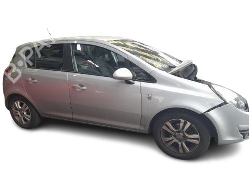 Left taillight OPEL CORSA D (S07) 1.3 CDTI (L08, L68) | BP36505370C34 - Image 9