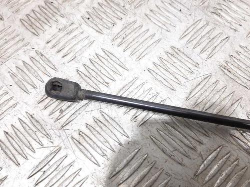 Hood lift support OPEL ASTRA H (A04)  | BP14066656C139 