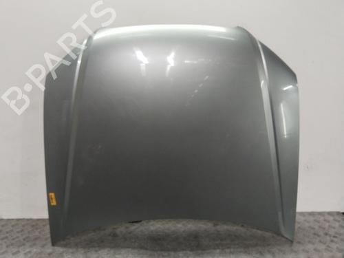 hood-audi-a4-b7-avant-8ed-2004-2005-2006-2007-2008-31588025 main image