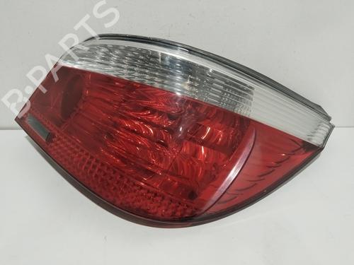 Used Right taillight Right taillight BMW 5 (E60) 530 d (231 hp) 20641089 20641089
