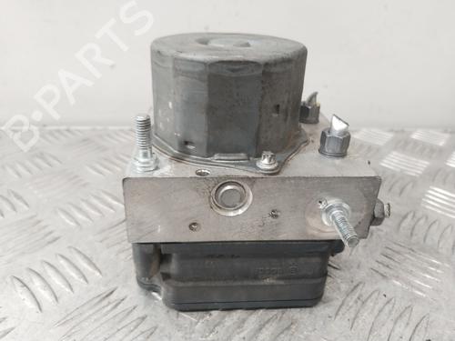 ABS pump DACIA DUSTER (HS_) 1.5 dCi | BP37991767M43 - Image 4