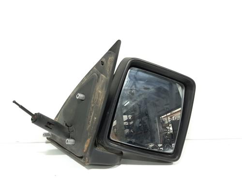 Used Right mirror OPEL COMBO Box Body/MPV [2001-2025]  7460025