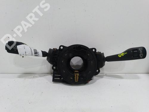 Switch BMW 3 (E46) 320 d | BP9953249I30 