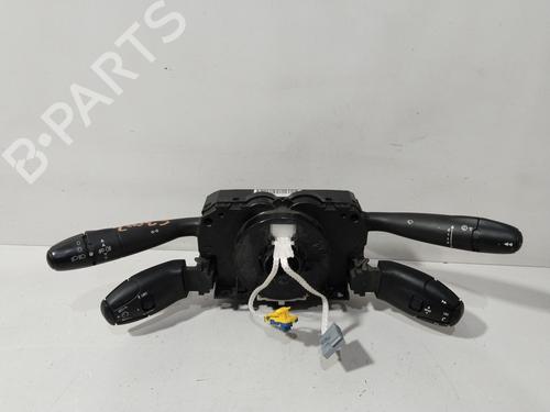 Used Switch CITROËN C-ELYSEE (DD_) 1.6 HDI 92 (92 hp) 30846520