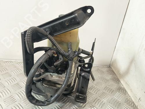 Steering pump FORD FOCUS II (DA_, HCP, DP) 1.8 TDCi | BP36676085M99 - Image 2