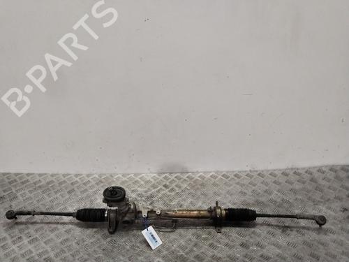 BP30721202M22 main image