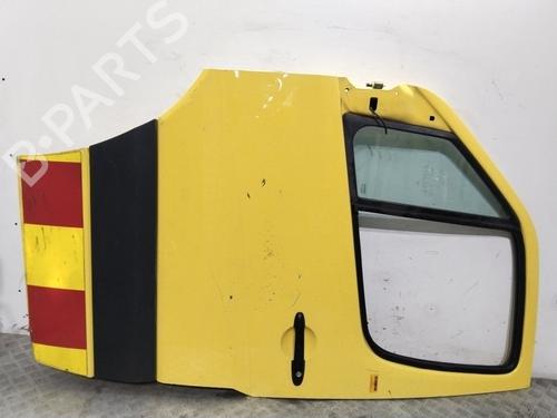 Used Left front door Left front door 36805089 36805089