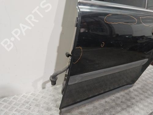 Left rear door VOLVO XC90 I (275) D5 AWD | BP24309197C4 