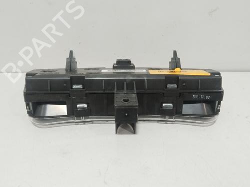 Display NISSAN LEAF (ZE1) Electric | BP38752312C48 - Image 4