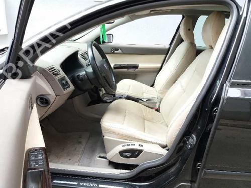 Left front window switch VOLVO S40 II (544) | BP5237433I27 - Image 7