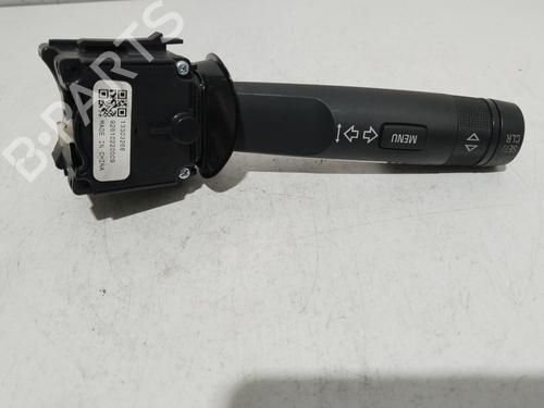 Used Headlight switch OPEL INSIGNIA A Sports Tourer (G09) 2.0 CDTI (35) (160 hp) 24125688