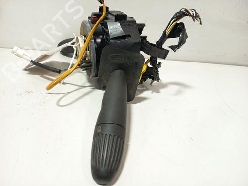 Switch FIAT DOBLO Box Body/MPV (223_) 1.4 | BP35801943I30 - Image 3