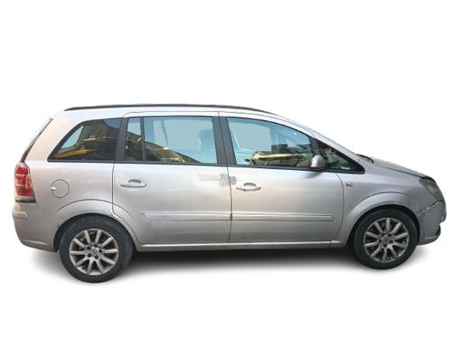 Used Parts OPEL ZAFIRA / ZAFIRA FAMILY B (A05)  1.9 CDTI (M75)  4604876