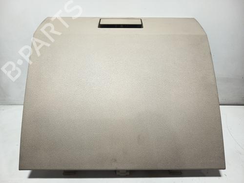 Used Glove box Glove box DODGE CALIBER 2.0 CRD (140 hp) 36037487 36037487