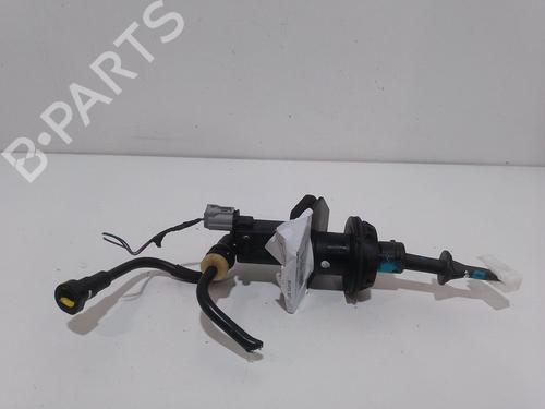 BP14067535M113 main image
