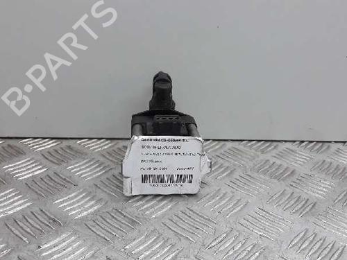 Used Ignition coil Ignition coil VW POLO (6N2) [1999-2001] 5196478 5196478