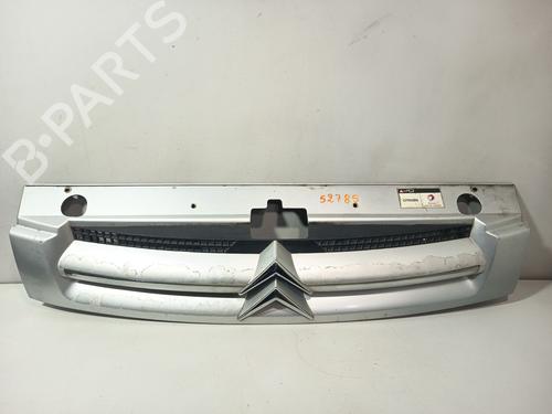 Gitter für Gitter 34507616 34507616