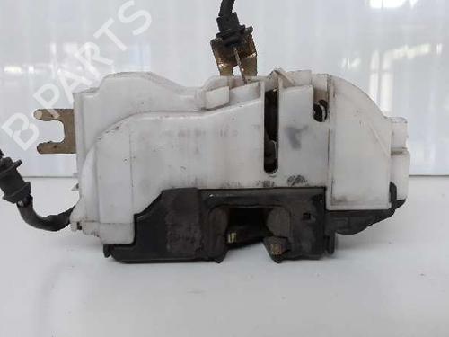 Front right lock SEAT CORDOBA (6K2)  | BP5190830C97 