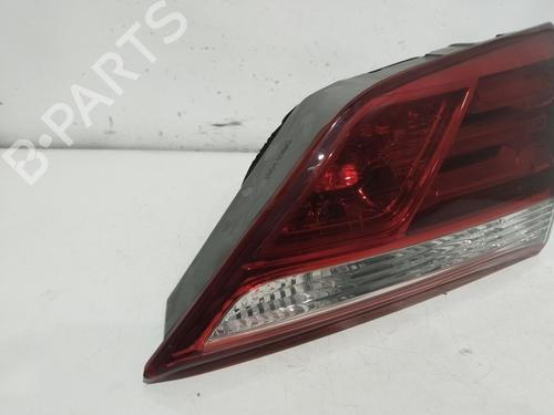 Right tailgate light HYUNDAI i40 I (VF) | BP25904864C80 - Image 3